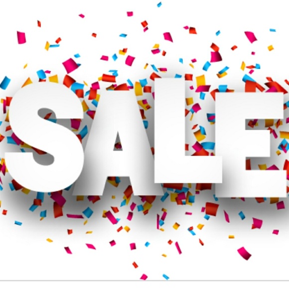 B2GO!!! - Picture 2 of 2